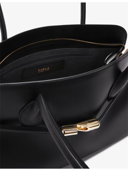 Furla large drop shoulder bag FURLA | WB01504 - BX3104.O6000